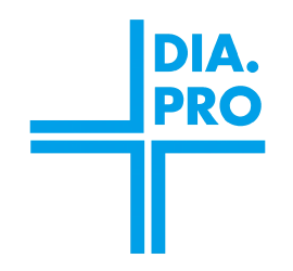 logo_DIAPRO