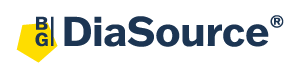 logo_DiaSource